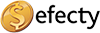 Efecty